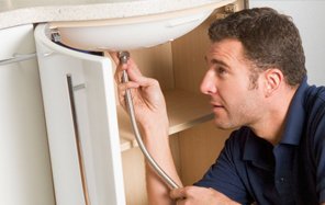 Plumbing
